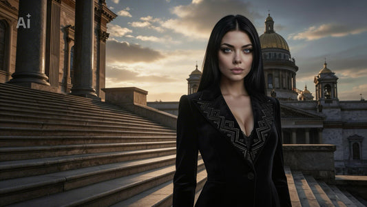 CathysWake - Final Wake WallArt III 7860x4320