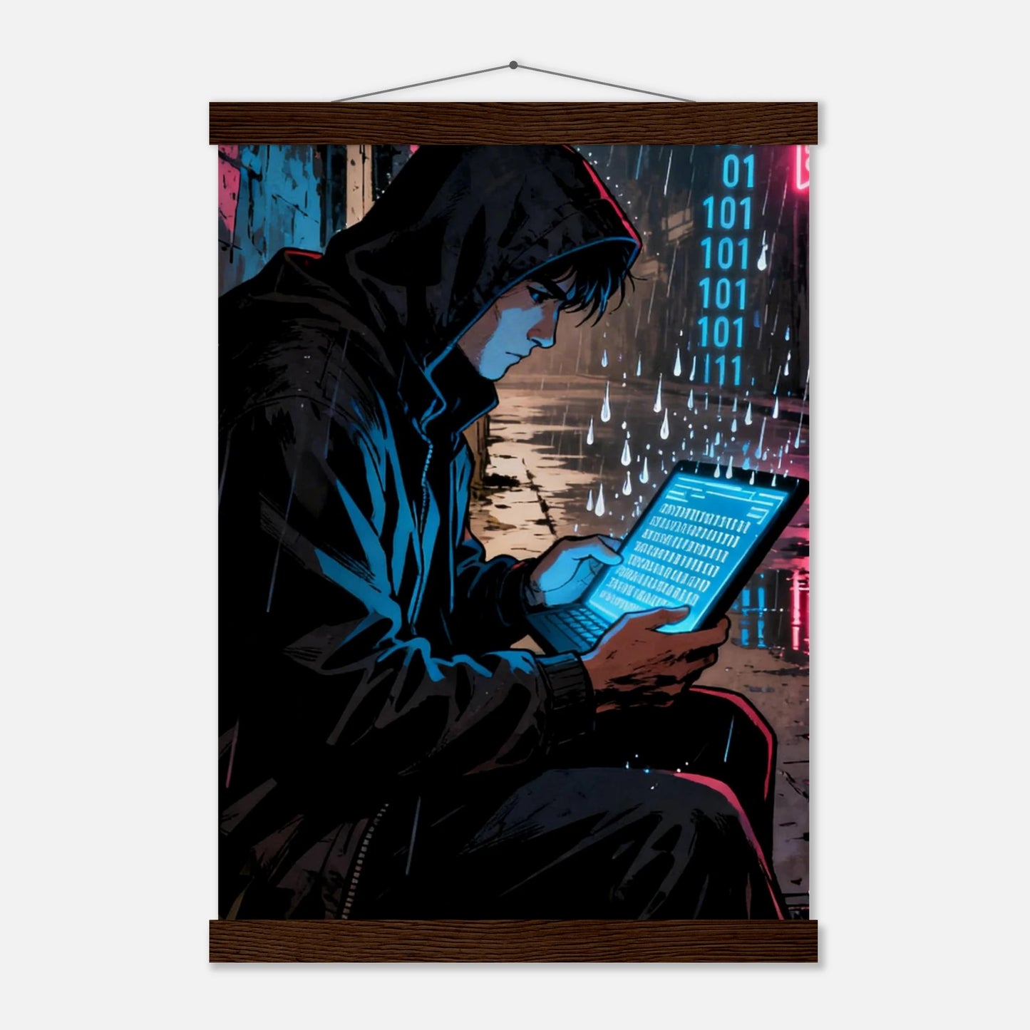 cefe00fd-6b7d-46c6-a1fa-fee9c427907a