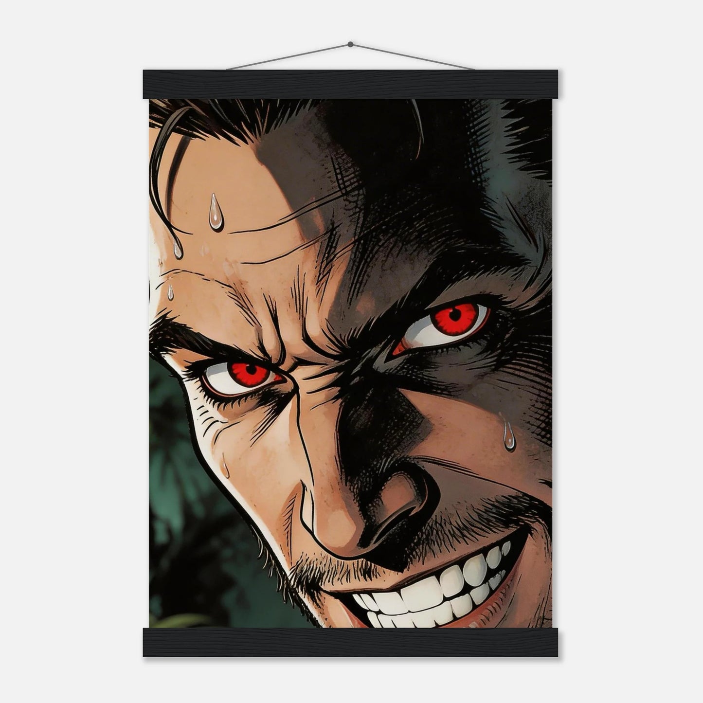 cf7c75f2-7a9d-437d-bf78-633e4f99efbd