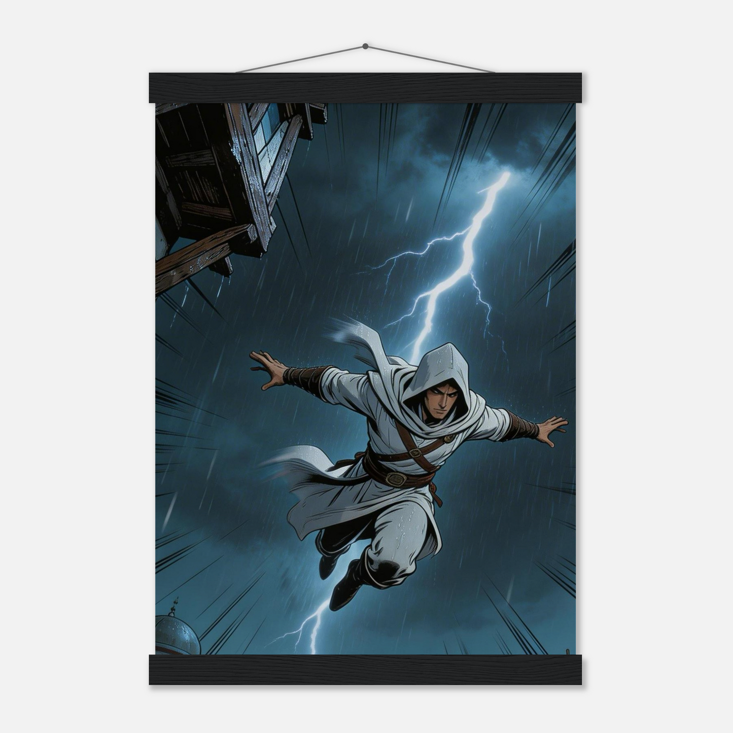 d945caae-a91b-4c2a-98cf-e8df435ffb13