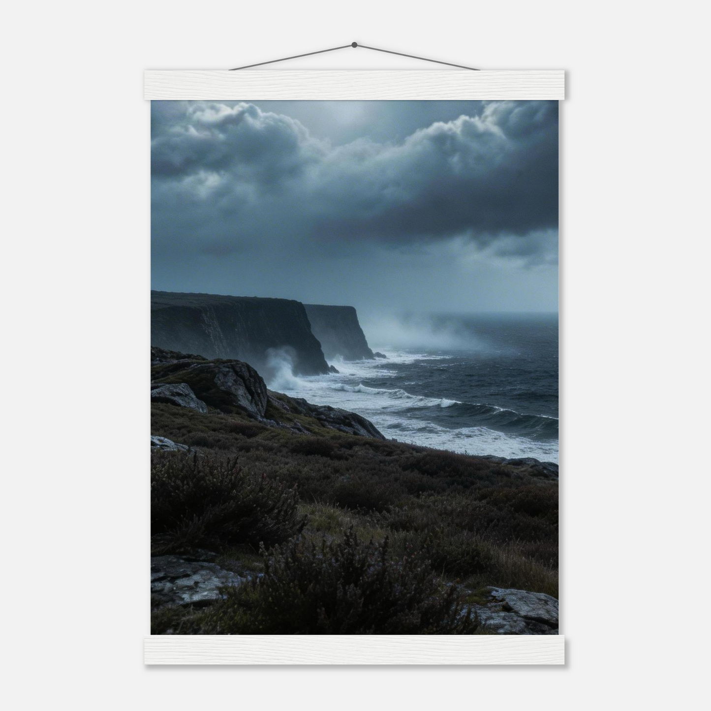 dbd2f622-cb93-4843-bfc0-ce927ea9923c