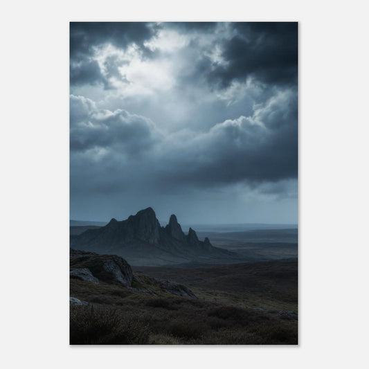 e2a8006a-4c4b-4847-8903-8ac718dd3403