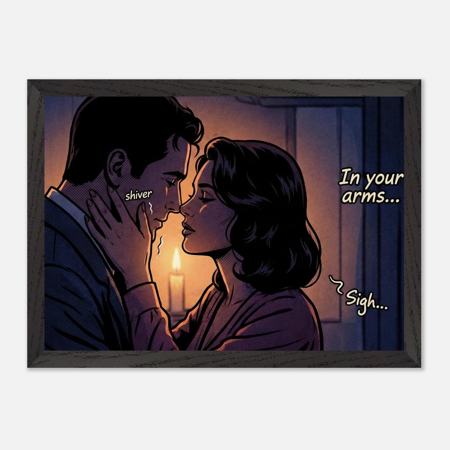 edd28ab5-3cb4-463f-81e0-1f2c5577a3b7