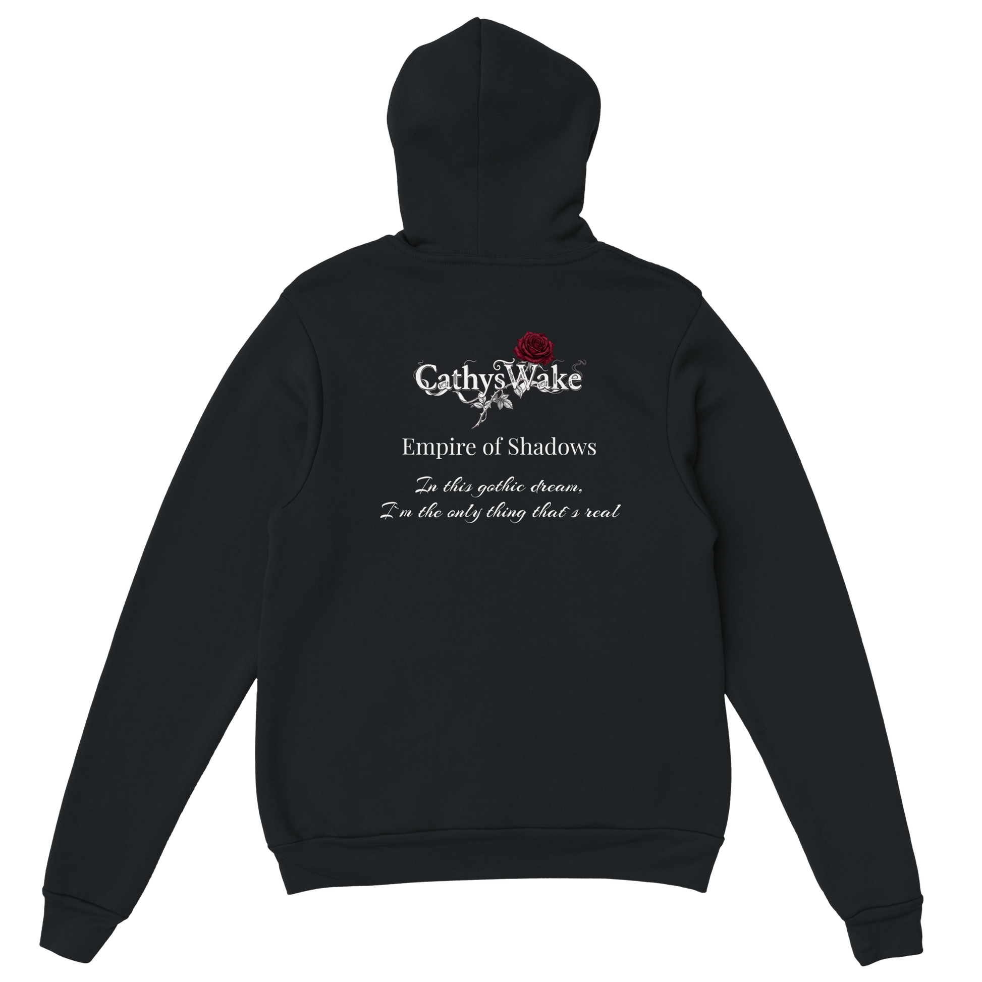 f9ef86bc-71b4-431e-b397-3ef4eb635df4