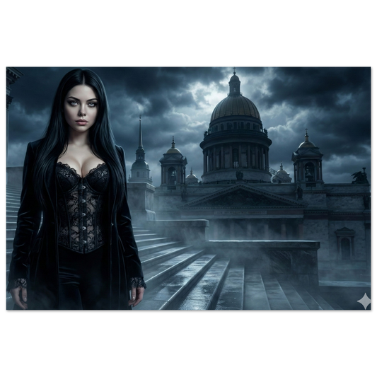 fb6d924b-46ed-4205-9ce1-5e5d0eec539f